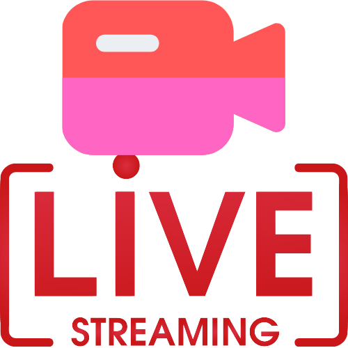 Camgirl Goon
